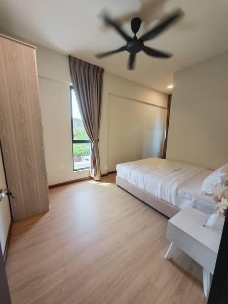 V24 Residence KKIP - 5