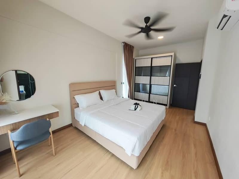 V24 Residence KKIP - 4