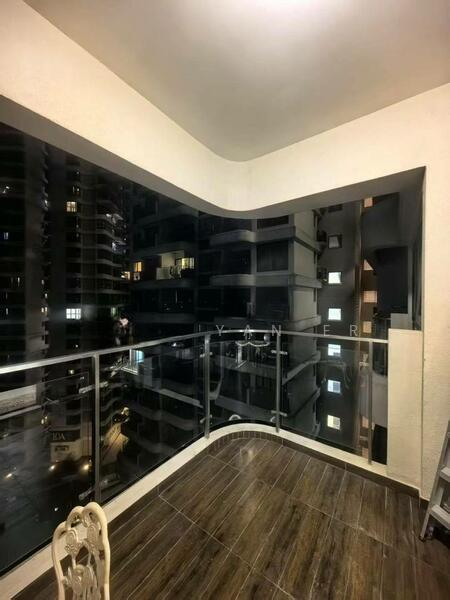 Royal Strand @ Country Garden Danga Bay - 4