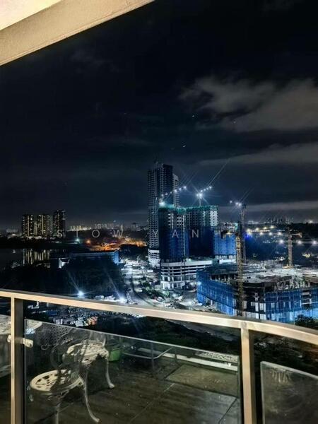 Royal Strand @ Country Garden Danga Bay - 3