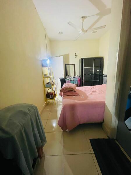 taman sepadu, 13300 tasek gelugor - 4