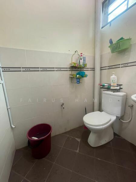 taman sepadu, 13300 tasek gelugor - 2