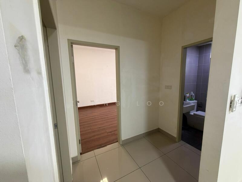 The Nest @ Jln Klang Lama - 5