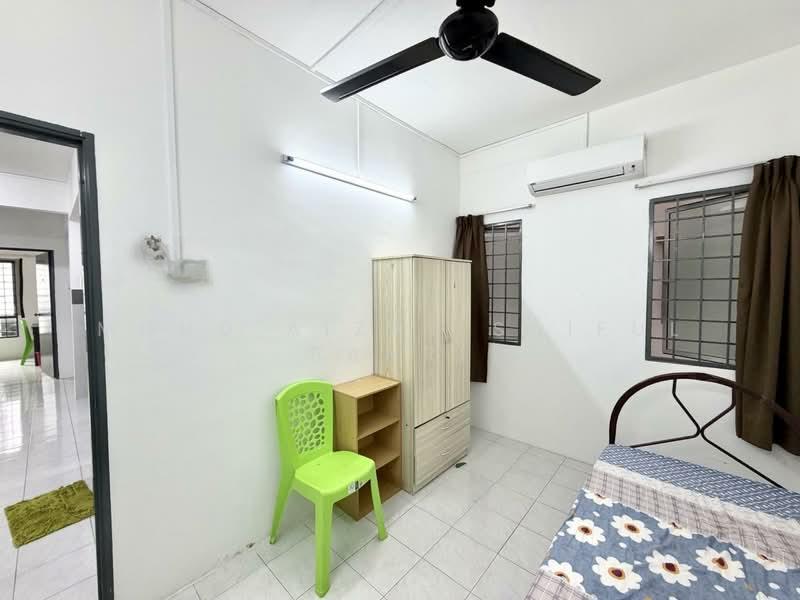 Villa Tropika - 5