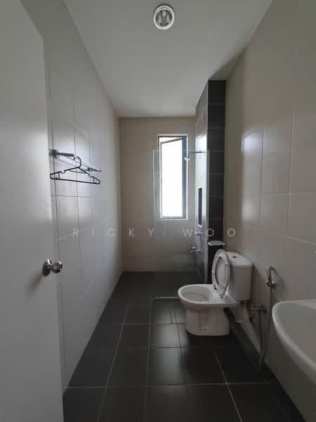 Horizon Hills Golf West - 4