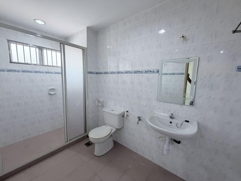 Bandar Mahkota Cheras - 3