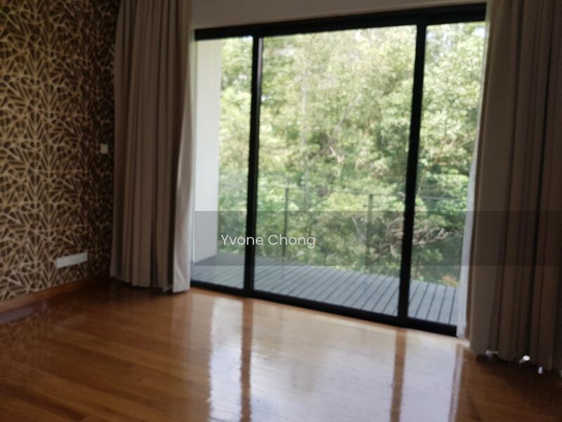 Kenny Heights villa - 2