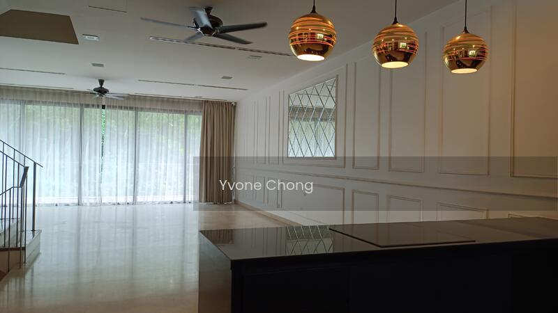 Kenny Heights villa - 3