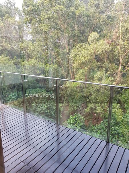 Kenny Heights villa - 5