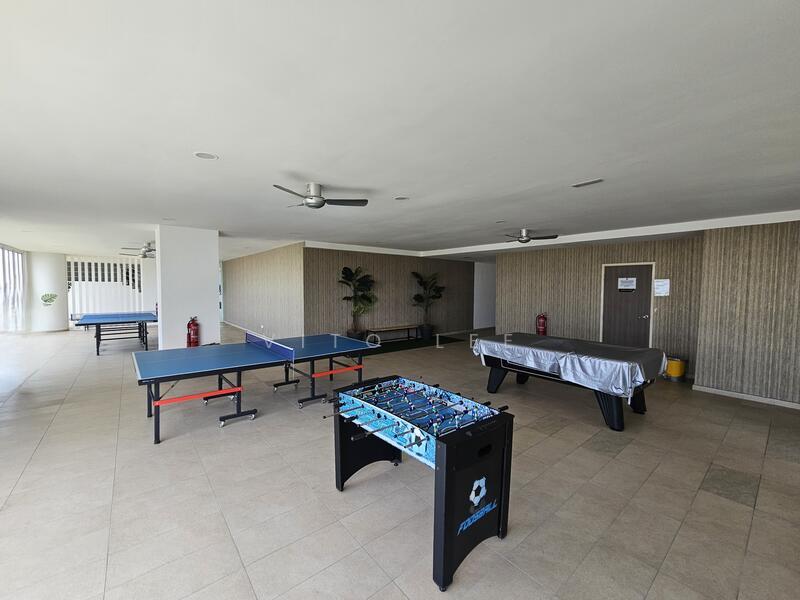 Novo 8 Residence - 4