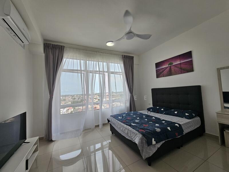 Novo 8 Residence - 5