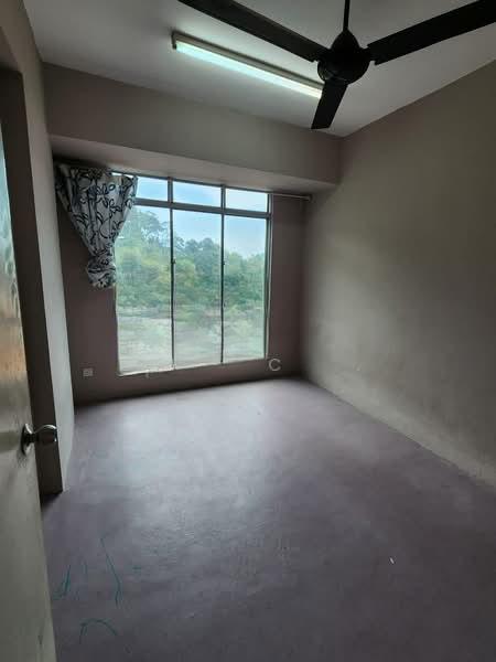 Suria Vista Apartment - 5