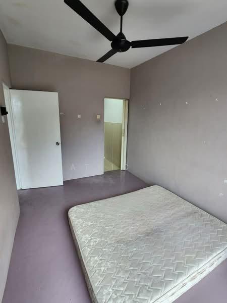Suria Vista Apartment - 3