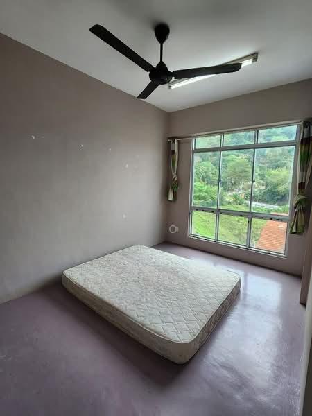 Suria Vista Apartment - 4