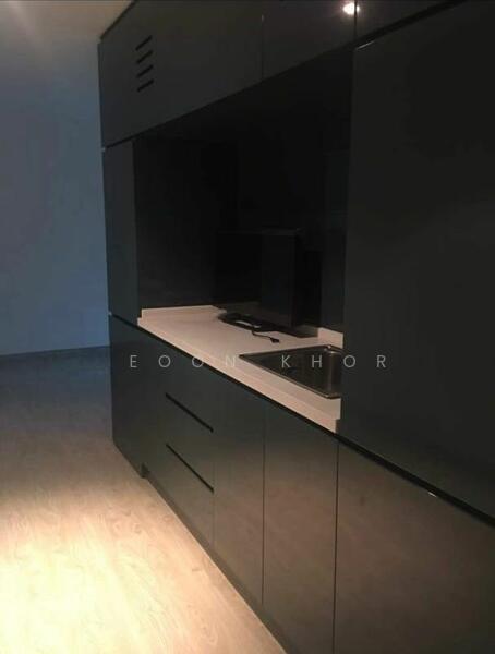 Halo Sunday @ Empire City - 2