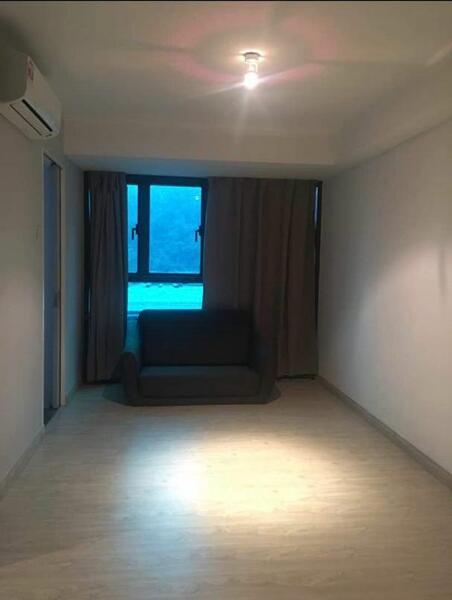 Halo Sunday @ Empire City - 1