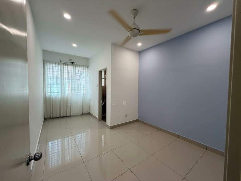 Goodview Heights - 2