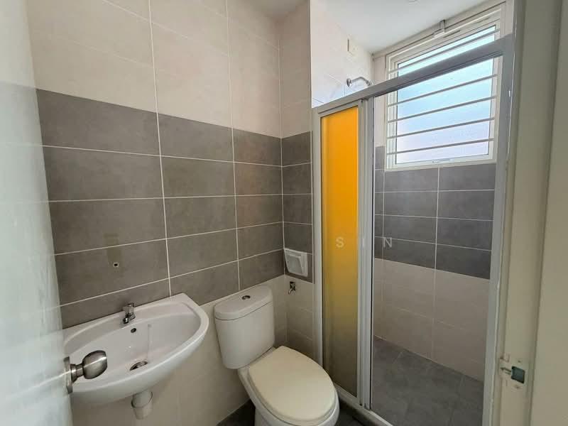 Goodview Heights - 3