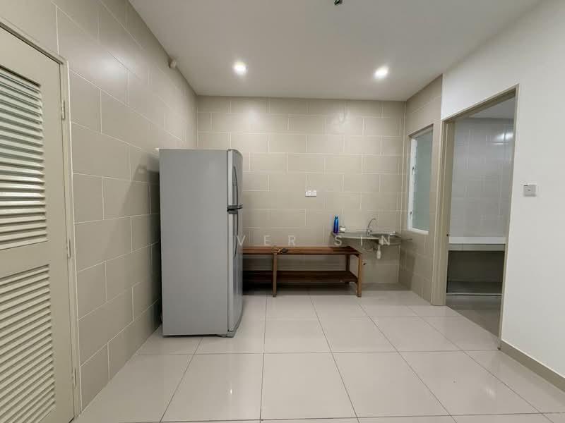 Goodview Heights - 4