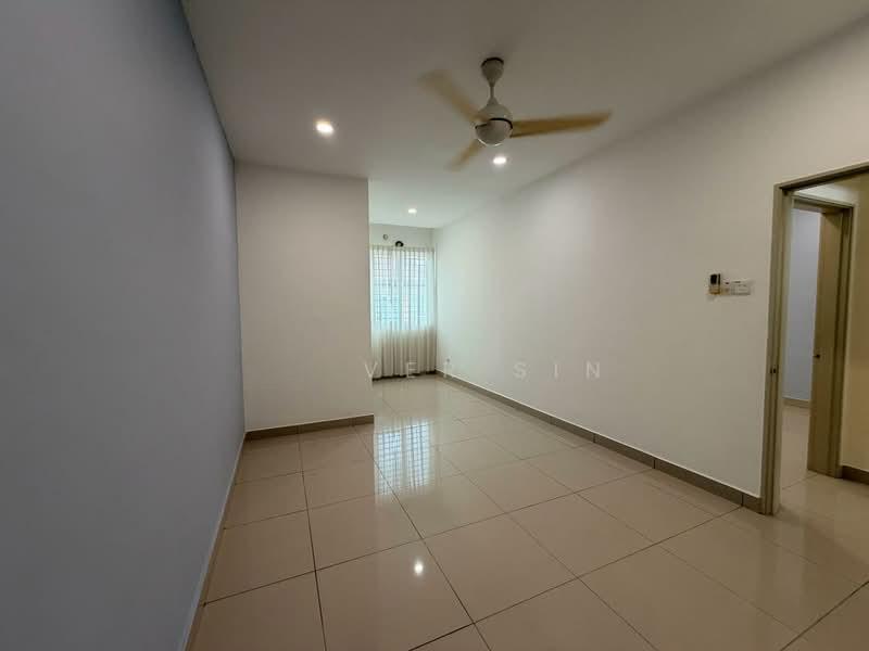 Goodview Heights - 5