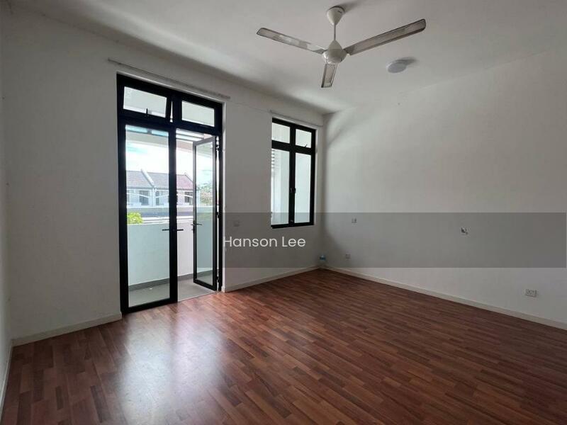 Eco Majestic - 3