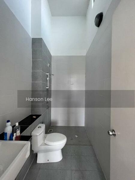 Eco Majestic - 5