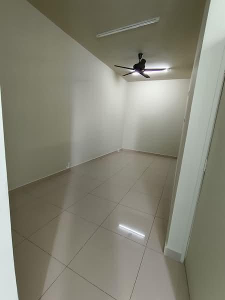 Taman Aston Indah - 2