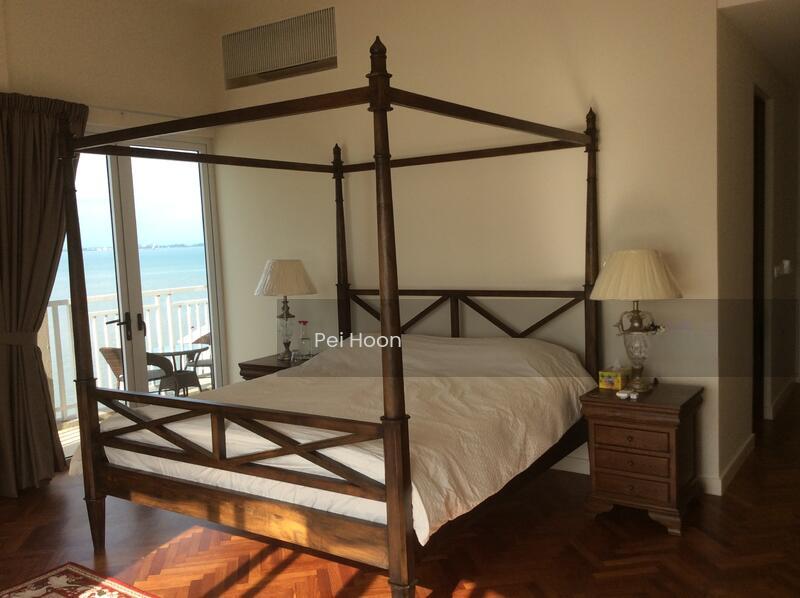 Andaman @ Quayside - 5