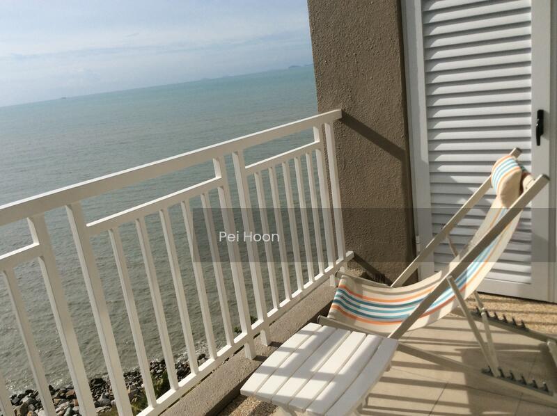 Andaman @ Quayside - 4