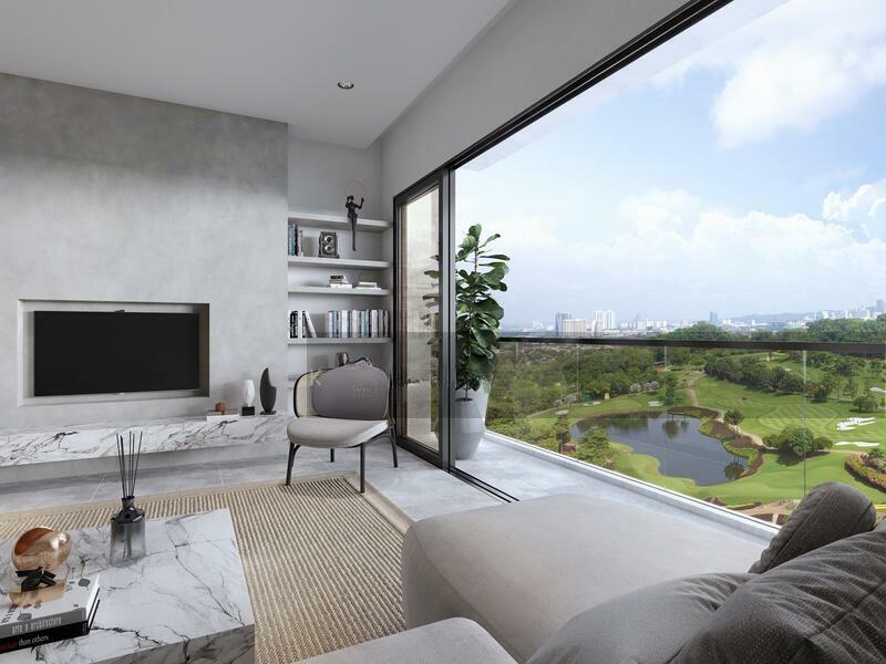 Jendela Residences - 3