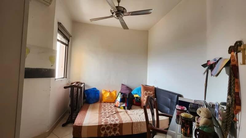 Casa Indah 1 - 4