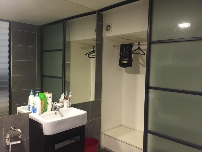 Empire Damansara (Empire SOHO 2) - 4