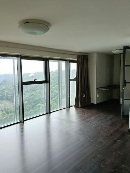 Empire Damansara (Empire SOHO 2) - 2