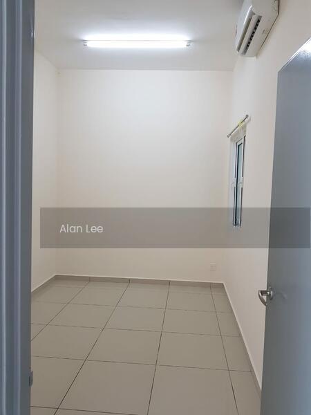 Lavender Residences - 3