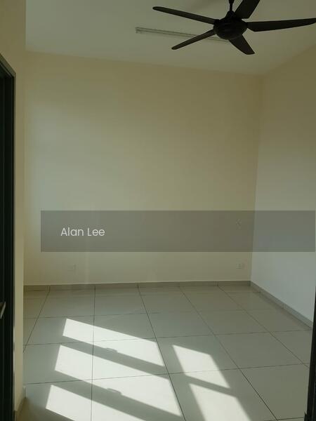 Lavender Residences - 5