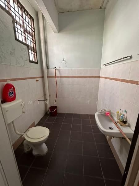 Taman Pulai Utama - 3