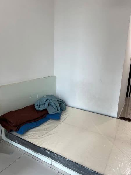 Wave @ Marina Cove - 2