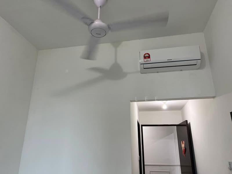 Wave @ Marina Cove - 4