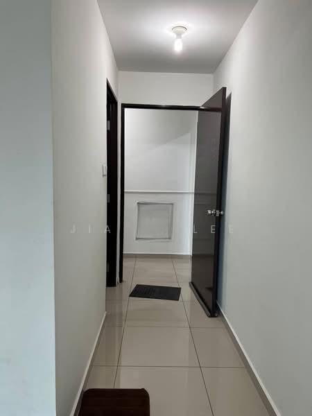 Wave @ Marina Cove - 5