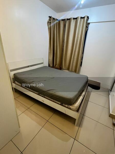 Ocean View Residences - 4