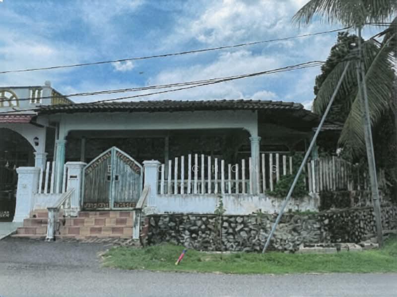 Taman Bukit Mutiara - 2
