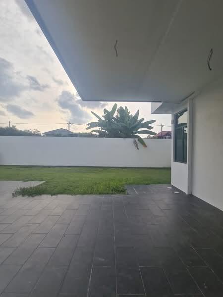 Puchong South,Nearest/to Sunway/to Sg Besi/to SS2/to Subang Jaya - 5