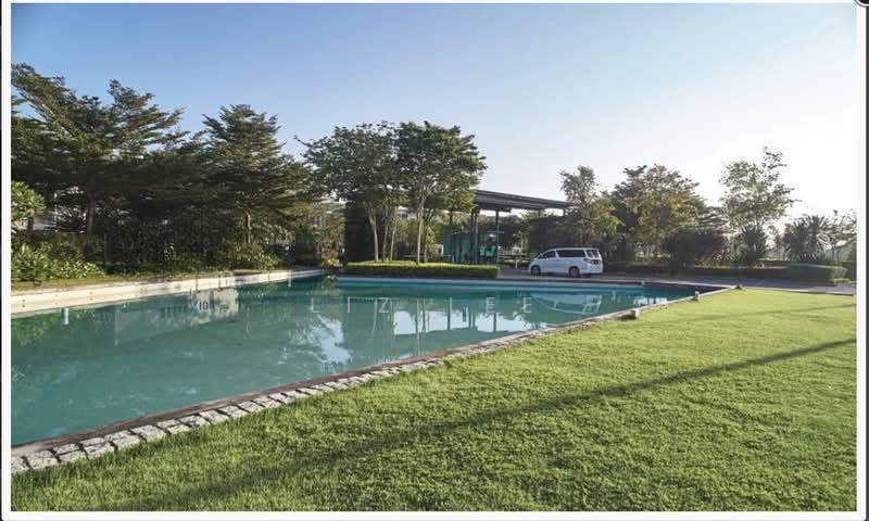 Puchong South,Nearest/to Sunway/to Sg Besi/to SS2/to Subang Jaya - 1