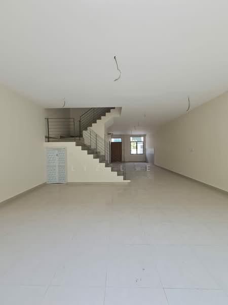 Puchong South,Nearest/to Sunway/to Sg Besi/to SS2/to Subang Jaya - 3