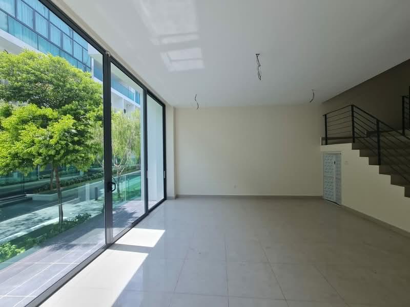 Puchong South,Nearest/to Sunway/to Sg Besi/to SS2/to Subang Jaya - 2