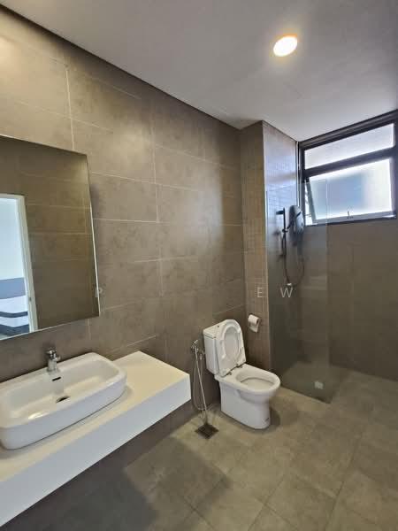 O2 Residence - 5