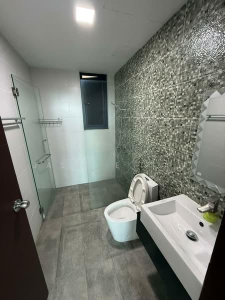 Jazz Suites @ Vivacity - 2