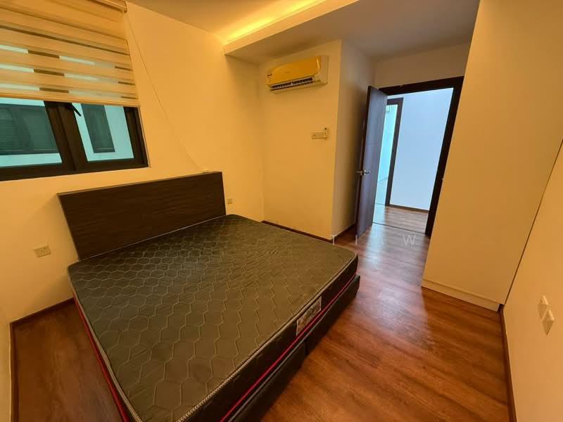 Jazz Suites @ Vivacity - 4