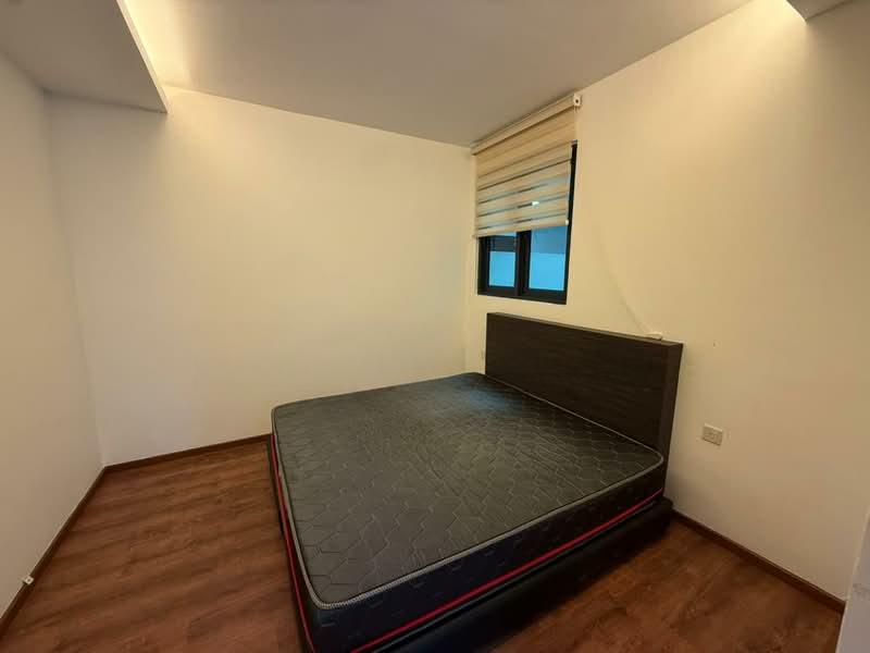 Jazz Suites @ Vivacity - 5