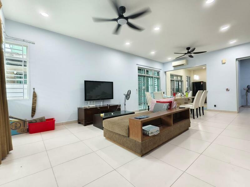 Nusa Duta Nusa Duta Nusa Dutas - 3